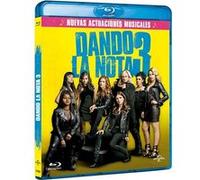 Pitch Perfect 3 G