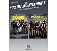 Pitch Perfect And Pitch Perfect 2