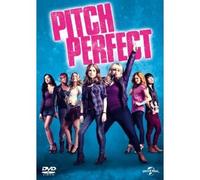 Pitch Perfect [Blu-ray]