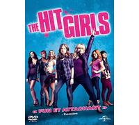 Pitch Perfect (The Hit Girls)