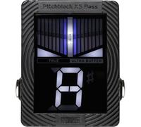 PITCHBLACK XS BASS - Stock B