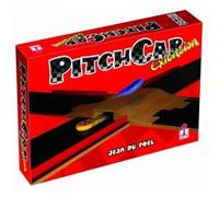 PitchCar extension 1