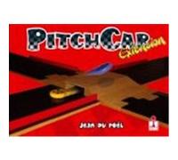 PitchCar Extension 1 G