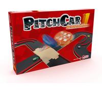 Pitchcar Extension 1 - Jeu D'adresse[Z2318]