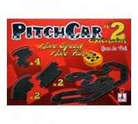 Ferti – Extension PitchCar 2 – Plus de vitesse et plus de plaisir