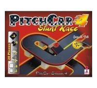 Pitchcar - Extension 4 G