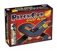 PitchCar extension 4 : Stunt Race