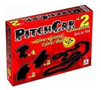 PitchCar extension n° 2 G