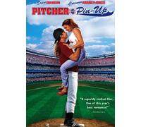 Pitcher and The Pinup