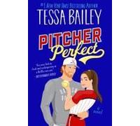 Pitcher Perfect