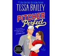 Pitcher Perfect