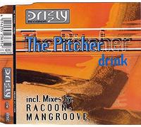 Pitcher,the - Drink [Import]