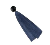 Pitching Trainer - Cotton Rubber 64cm, Baseball Training Towel, Softball Throwing Practice Tool Set | Precision Mechanics Skill System, Baseball Training Towel, Softball Trainer For Youth, Adults