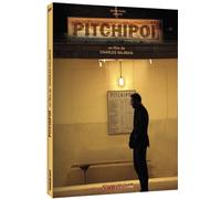Pitchipoï DVD DVD