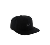 Reell - Pitchout Cap - Casquette - One Size - black