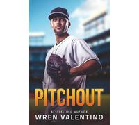 Pitchout