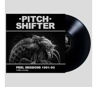 PITCHSHIFTER - Peel Sessions 1991-93 [Import]