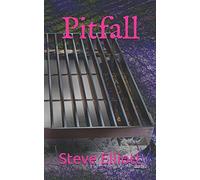 Pitfall