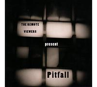 Pitfall