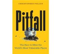 Pitfall by Christopher Pollon Christopher Pollon (Auteur)