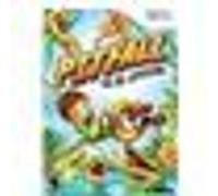 Pitfall : La Grande Aventure G