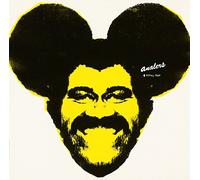 Pitfall Trap [Import]