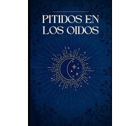 Pitidos en los oídos y el despertar espiritual . Mensajes y dones