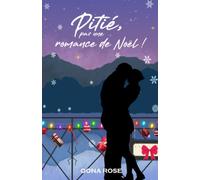 Pitié, pas une romance de Noël