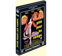 Pitié Pour Les Vamps