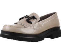 Pitillos 10096p Couleur Brun Clair