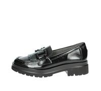 PITILLOS 10096P Noir 37