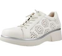 Pitillos 10391p Couleur Beige