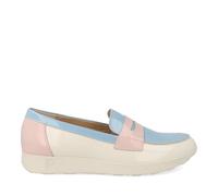 PITILLOS 10420 pour : femme, Glacial, 38 EU