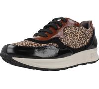 Pitillos 10902p Couleur Imprimé Animalier