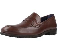 Pitillos 40221p Couleur Marron