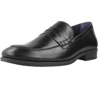 Pitillos 40221p Couleur Noir