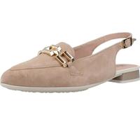 Pitillos 5783p Couleur Beige