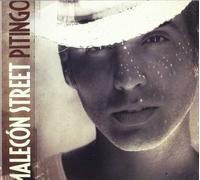 Pitingo - Rue Malecon [Slidepac]
