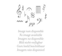 Pitions Ch - J.S. Lobe Den Herrn Meine Seele Bwv 143
