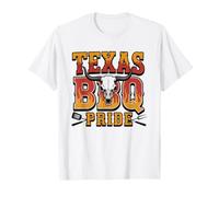 Pitmaster Texan T-Shirt