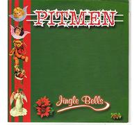 Pitmen - Jingle Bells