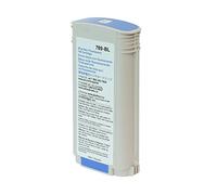 Pitney Bowes Connect+ 1000, 2000 et 3000 Smart Blue Cartouche d'encre haute capacité - 789-BL