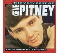 Pitney Gene - Best of 24 Hours from,The Very [Import]