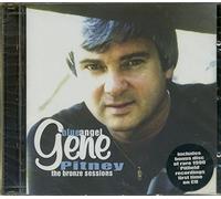 Pitney,Gene - Blue Angel [Import]