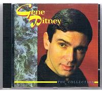 Pitney, Gene - Collection
