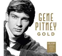 Pitney, Gene - Gold