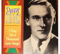 Gene Pitney – Something's Gotten Hold Of My Heart – 2 CD
