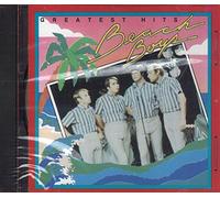 Pitney, Gene - The Best Of Gene Pitney