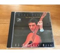 Pitney,Gene - The Gold Collection