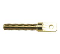 Vis à œil modelcraft 11589 rm-30 G